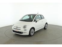 FIAT 500 1.2