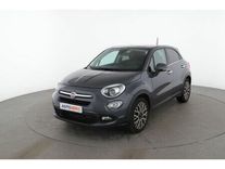 FIAT 500X fiat 500x 1.6 multijet club dct