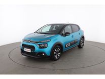 CITROEN C3 1.2 puretech