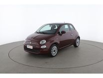 FIAT 500 1.2