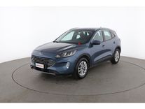 1.5 tdci ecoblue