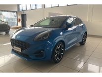 1.0 ecoboost mild-hybrid