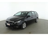 PEUGEOT 308 1.5 blue-hdi