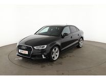 1.6 tdi