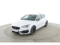 CUPRA LEON 1.5 etsi