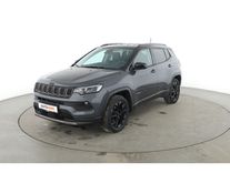 1.3 t4 4xe plug-in hybrid