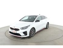 KIA PROCEED 1.6 tgdi