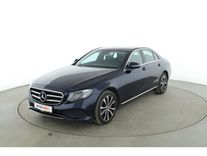 MERCEDES CLASSE E E 300 e 300 de