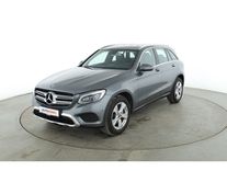 glc 250