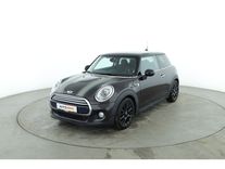 MINI MINI COOPER cooper