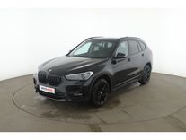 BMW X1 SDRIVE 18I sdrive 18i