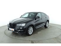 xdrive 30d