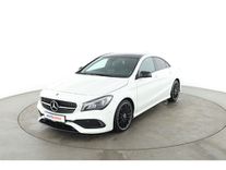 cla 200