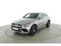 glc 300 d