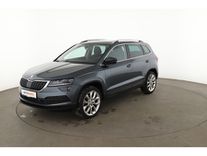 2.0 tdi