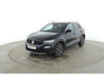 1.6 tdi