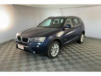 xdrive 20d