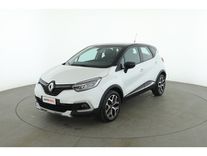 RENAULT CAPTUR 1.2 tce energy