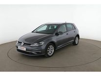 volkswagen golf vii 1.5 tsi evo bluemotion tech carat dsg7