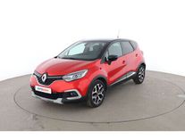 renault captur 1.3 tce intens