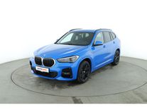 BMW X1 XDRIVE 25E xdrive 25e