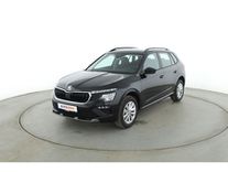 1.5 tsi act