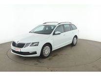 1.6 tdi