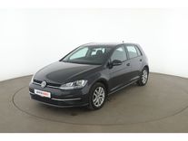 1.6 tdi