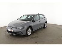 2.0 tdi