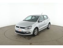 1.2 tsi