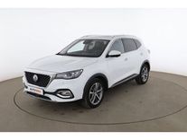 MG EHS mg ehs 1.5t gdi phev luxury