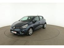 renault clio 0.9 tce business