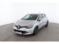 renault clio 1.5 dci energy dynamique