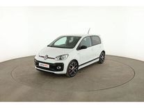 volkswagen up! 1.0 tsi gti