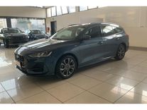 1.0 ecoboost mild-hybrid