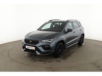 CUPRA ATECA 2.0 tsi