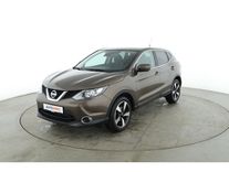 NISSAN QASHQAI 1.2