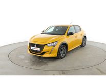 electric drive 100 kw