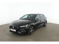 2.0 tdi