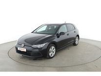 2.0 tdi
