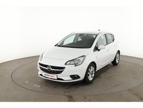 OPEL CORSA 1.4