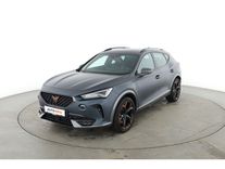 CUPRA FORMENTOR 1.4 e-hybrid