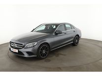 c 220 d