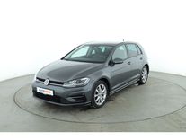 2.0 tdi