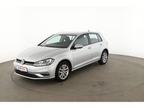 1.6 tdi