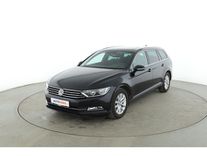 1.5 tsi act