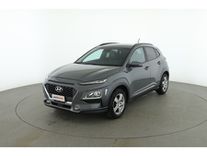 HYUNDAI KONA 1.0 tgdi