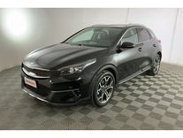 1.6 crdi mild-hybrid