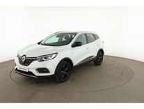 renault kadjar 1.5 blue dci black edition edc