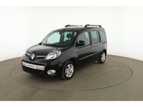 renault kangoo 1.5 dci energy intens